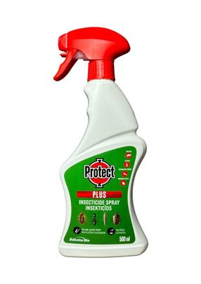 Insekticīds Protect 40056, 500 ml