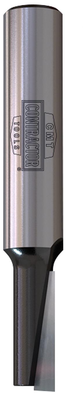 Freza CMT K911-060, 57 mm x 6 mm