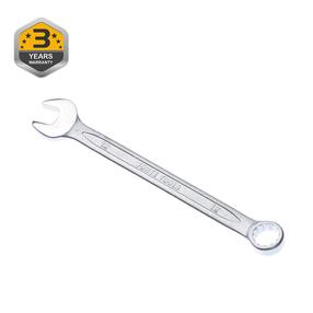 Võti Forte Tools DIN3113, 411-1012, 160 mm, 12 mm