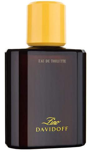Tualettvesi Davidoff Zino Men, 125 ml