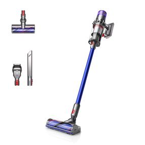 Dulkių siurblys - šluota Dyson V11 Advance SV51