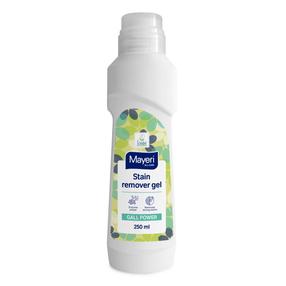 Žults traipu tīrīšanas līdzeklis Mayeri K526, 0.25 l