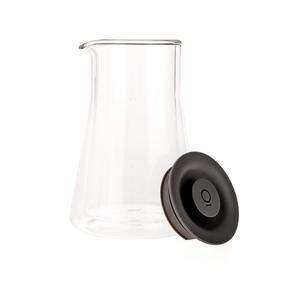 Karafe Fellow Stagg, stikls, 0.6 l