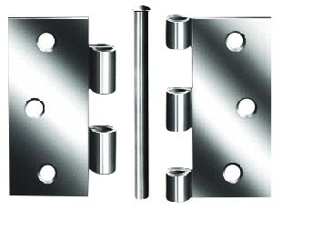 Hing ustele Vorman, 7.5 cm