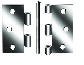Hing ustele Vorman, 7.5 cm