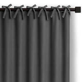 Öökardin Restilo Carli, teras v., 140 cm x 250 cm