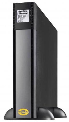 UPS įtampos stabilizatorius Orvaldi V1100+, 990 W