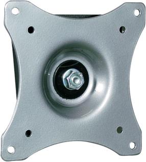 Monitoriaus laikiklis Edbak Monitor wall mount GD03, 10-29", 10 kg