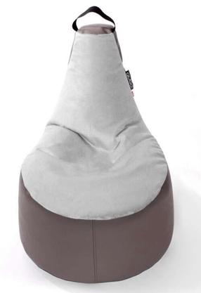 Kott-tool Fusion Velvet Fit, hall v.
