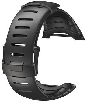 Ремешок Suunto, CORE Standart Strap All