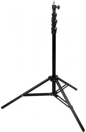 Alus BIG LS12AC