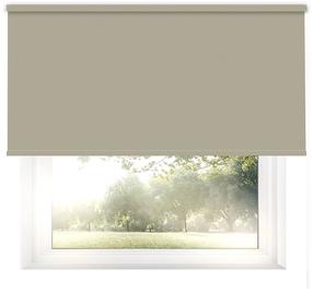 Ruloo Silver SV-07, liivahall v., 90 cm x 240 cm