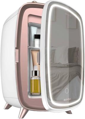 Косметический холодильник Bamba CoolingBeauty 6000