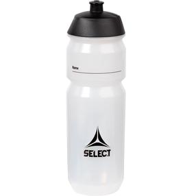 Veepudel Select Bio, valge v., plastik, 0.7 l