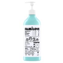 Indaplovių skystis Yope Familove, 0.750 l