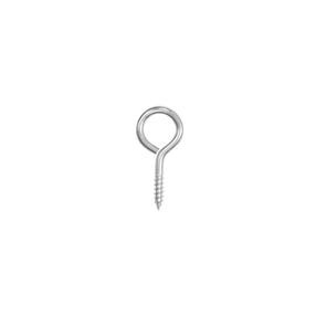 Cilpa Haushalt, 4x20 mm, 5 gab.
