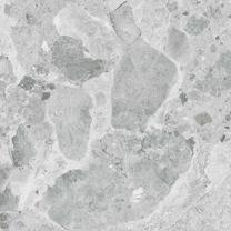 Plaadid, kivimassi Golden Tile Rockland, 60 cm x 60 cm, hall v.