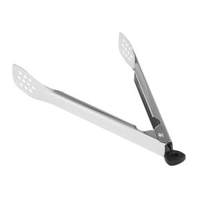 Virtuves standziņas Ambition Snap, 28 cm, sudraba krās.