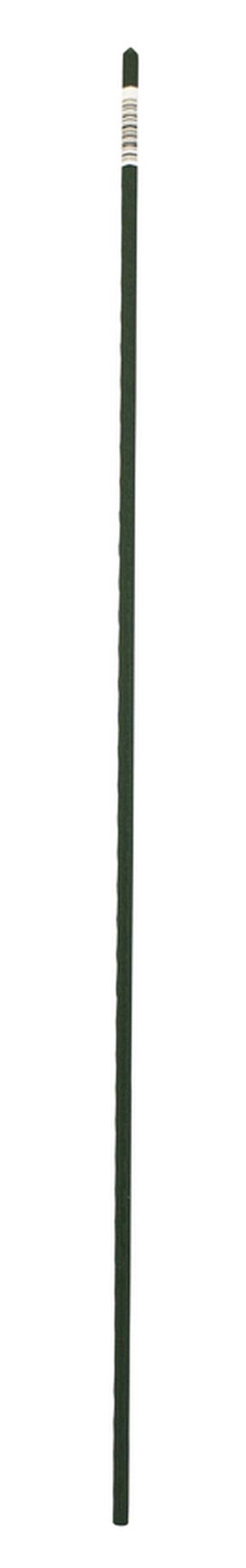 Taimetugi, 180 cm, metall
