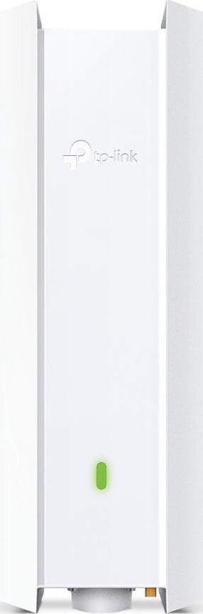 Juhtmevaba side võrgu tugijaam TP-Link EAP650, 5 GHz, valge v.