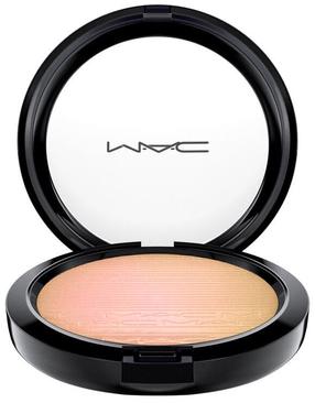 Highlighter MAC Extra Dimension, show gold, 9 g