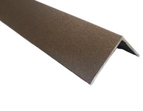 Kampuotis Arcansas, 1000 mm x 15 mm x 15 mm