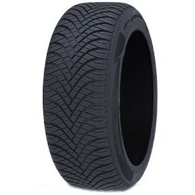 Universāla automašīnas riepa Westlake 225/45/R17, 94-W, XL, C, C, 72 dB