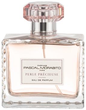 Parfüümvesi Pascal Morabito Perle Precieuse Women, 100 ml