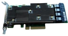 Servera RAID kontrolleri Fujitsu S26361-F4042-L502