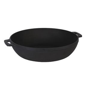  Malmpann Maysternya T103C3, 26 cm x 6 cm