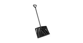 Lumelabidas Forte Tools G817-B, 139 cm x 46 cm