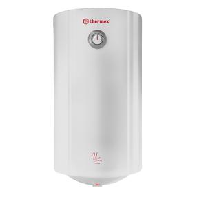 Электрический водонагреватель Thermex UNO 100 V