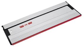 Liniuotė FLEX GRS, 80 cm