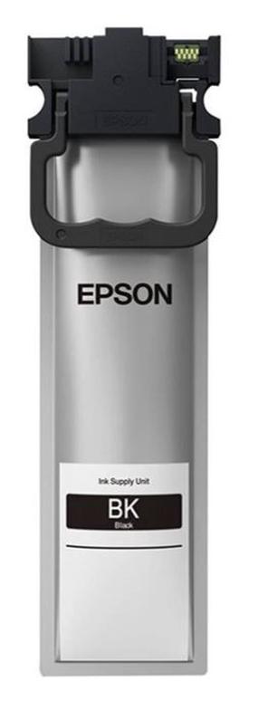 Rašalinio spausdintuvo kasetė Epson T9451, juoda sp.