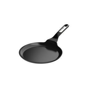 Pankūku panna BergHOFF Phantom, Ø 25 cm, alumīnijs