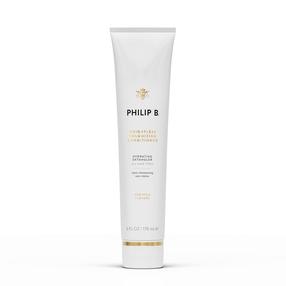 Juukse konditsioneer Philip B Weightless Volumizing, 178 ml