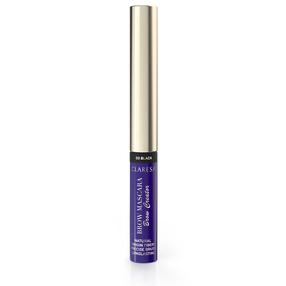 Antakių tušas Claresa Brow Creator, 6 g, black sp. 03