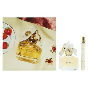 Dāvanu komplekts sievietēm Marc Jacobs Daisy, 2 gab.