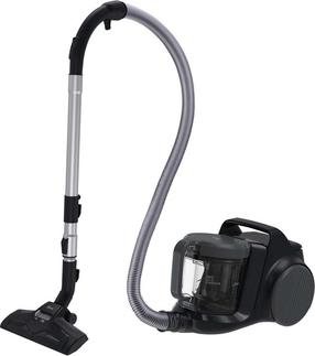 Dulkių siurblys Hoover HP210P 011, 800 W