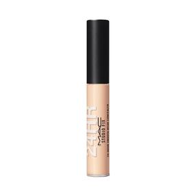 Maskuojanti priemonė MAC Studio Fix 24-Hour Smooth Wear, nc55 sp., 7 ml