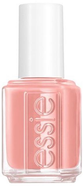 Nagų lakas Essie, šviesiai rožinė sp., 13.5 ml