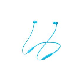 Juhtmeta kõrvaklapid Beats Flex – All-Day Wireless Earphones - Flame Blue