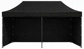 Aiatelk MultiGarden, 3 x 6 m, must v.
