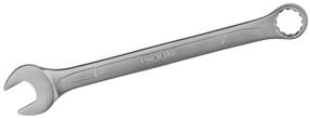 Комбинированный гаечный ключ Proline HD CrV, 150 мм, 10 мм
