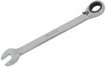 Kombinuotas veržliaraktis AWTools AW39990, 342 mm, 22 mm