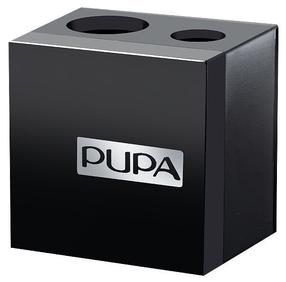 Zīmuļu asināmais Pupa