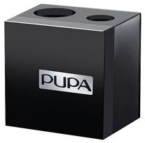 Kosmetinių pieštukų drožtukas Pupa