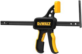 Skavas Dewalt