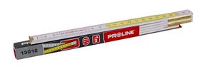 Salokāms mērītājs Proline, 1 m