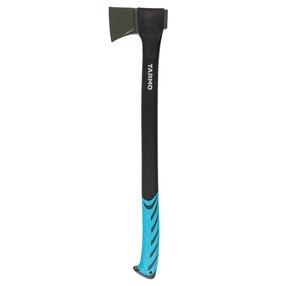 Kirves Tarmo Splitting Ax, tükeldamise, 71 cm